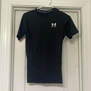 Under Armor Undershirt